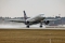 Airbus A320-214